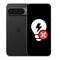 main - IC Hiển thị cảm ứng Google Pixel 9 Pro XL 1