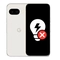main - IC Hiển thị cảm ứng Google Pixel 9A 1