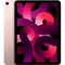 main - IC nguồn iPad Air 5 2