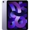 main - IC nguồn iPad Air 5 3