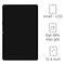 màn hình Samsung Galaxy Tab S9 FE Plus (X610/X616) chính hãng GENA loại Pro 1