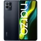 main - IC Hiển thị cảm ứng Realme Narzo 50 3