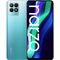 main - IC Hiển thị cảm ứng Realme Narzo 50 2