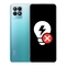 main - IC Hiển thị cảm ứng Realme Narzo 50 1