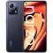 main - IC Hiển thị cảm ứng Realme Narzo 50 Pro 3