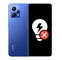 main - IC Hiển thị cảm ứng Realme Narzo 50 Pro 1