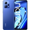 main - IC Hiển thị cảm ứng Realme Narzo 50 Pro 2