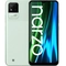 main - IC Hiển thị cảm ứng Realme Narzo 50i 3