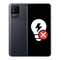 main - IC Hiển thị cảm ứng Realme Narzo 50i 1