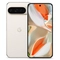 main - IC Nguồn Google Pixel 9 Pro 2