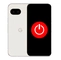 main - IC Nguồn Google Pixel 9A 1