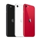 main - IC nguồn iPhone SE 3