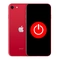 main - IC nguồn iPhone SE 1