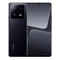 wp-content/uploads/images/products/268297/thay-man-hinh-xiaomi-13-pro-nguyen-khung-chinh-hang-gena-loai-pro-17783976283054.png