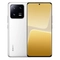 wp-content/uploads/images/products/268297/thay-man-hinh-xiaomi-13-pro-nguyen-khung-chinh-hang-gena-loai-pro-17783976289006.png