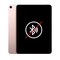 main - IC wifi bluetooth iPad Air 5 1