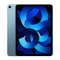 main - IC wifi bluetooth iPad Air 5 2