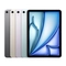 main - IC wifi bluetooth iPad Air 7 3