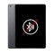main - IC wifi bluetooth iPad Gen 9 1