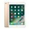 main - IC wifi bluetooth iPad Gen 9 3