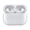 main - kết nối AirPods Pro 2 3