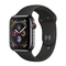 main - kết nối Apple Watch Series 4 3