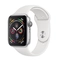 main - kết nối Apple Watch Series 4 2