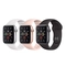 main - con lăn Apple Watch Series 5 3