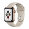 main - con lăn Apple Watch Series 5 1