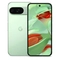 main - IC Wifi Bluetooth Google Pixel 9 2