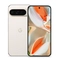 main - IC Wifi Bluetooth Google Pixel 9 Pro 3