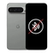 main - IC Wifi Bluetooth Google Pixel 9 Pro 1