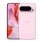 main - IC Wifi Bluetooth Google Pixel 9 Pro 2