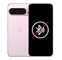 main - IC Wifi Bluetooth Google Pixel 9 Pro XL 1