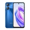 main - IC Wifi Bluetooth Meizu Mblu 21 3
