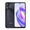 main - IC Wifi Bluetooth Meizu Mblu 21 2