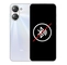 main - IC Wifi Bluetooth Meizu Mblu 21 1