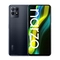 main - IC Wifi Bluetooth Realme Narzo 50 2