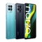 main - IC Wifi Bluetooth Realme Narzo 50 3