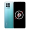 main - IC Wifi Bluetooth Realme Narzo 50 1