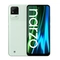 main - IC Wifi Bluetooth Realme Narzo 50i 2