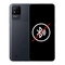 main - IC Wifi Bluetooth Realme Narzo 50i 1