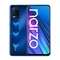 main - IC Wifi Bluetooth Realme Narzo 50i 3