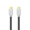 Cáp HDMI 2.0 Orico H4CY-30-BK 4K 60Hz 3m 3