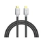 Cáp HDMI 2.0 Orico H4CY-30-BK 4K 60Hz 3m 2