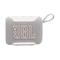 Loa JBL Go 5 1
