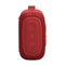 Loa JBL Go 5 4