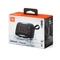 Loa JBL Go 5 5