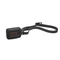 Loa JBL Go 5 4