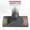 wp-content/uploads/images/products/268414/dan-kinh-cuong-luc-man-hinh-samsung-galaxy-s26-ultra-zeelot-solidsleek-full-den-cao-cap-17785847212475.jpg